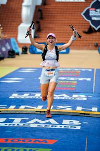 BIB: 5106
                            <button type="button" onclick="openModal(22753559)" class="btn btn-primary btn-sm float-right btn-popup" data-toggle="modal" data-target=".modal-high-quality">
                        <i class="fas fa-shopping-cart"></i> Add to Cart
                    </button>
                                            <button type="button" onclick="isThisMe(22753559, true)" class="btn btn-success btn-sm float-right btn-popup btn-isme hidden" data-toggle="tooltip" data-placement="bottom" title="นี่คือรูปของคุณใช่ไหม คลิกที่นี่เพื่อเอาเข้าอัลบั้ม">
                        <i class="fas fa-plus"></i> Add to album
                    </button>
                    <button type="button" onclick="isThisMe(22753559, false)" class="btn btn-warning btn-sm float-right btn-popup btn-isnotme hidden">
                        <i class="fas fa-ban"></i> Remove from album
                    </button>